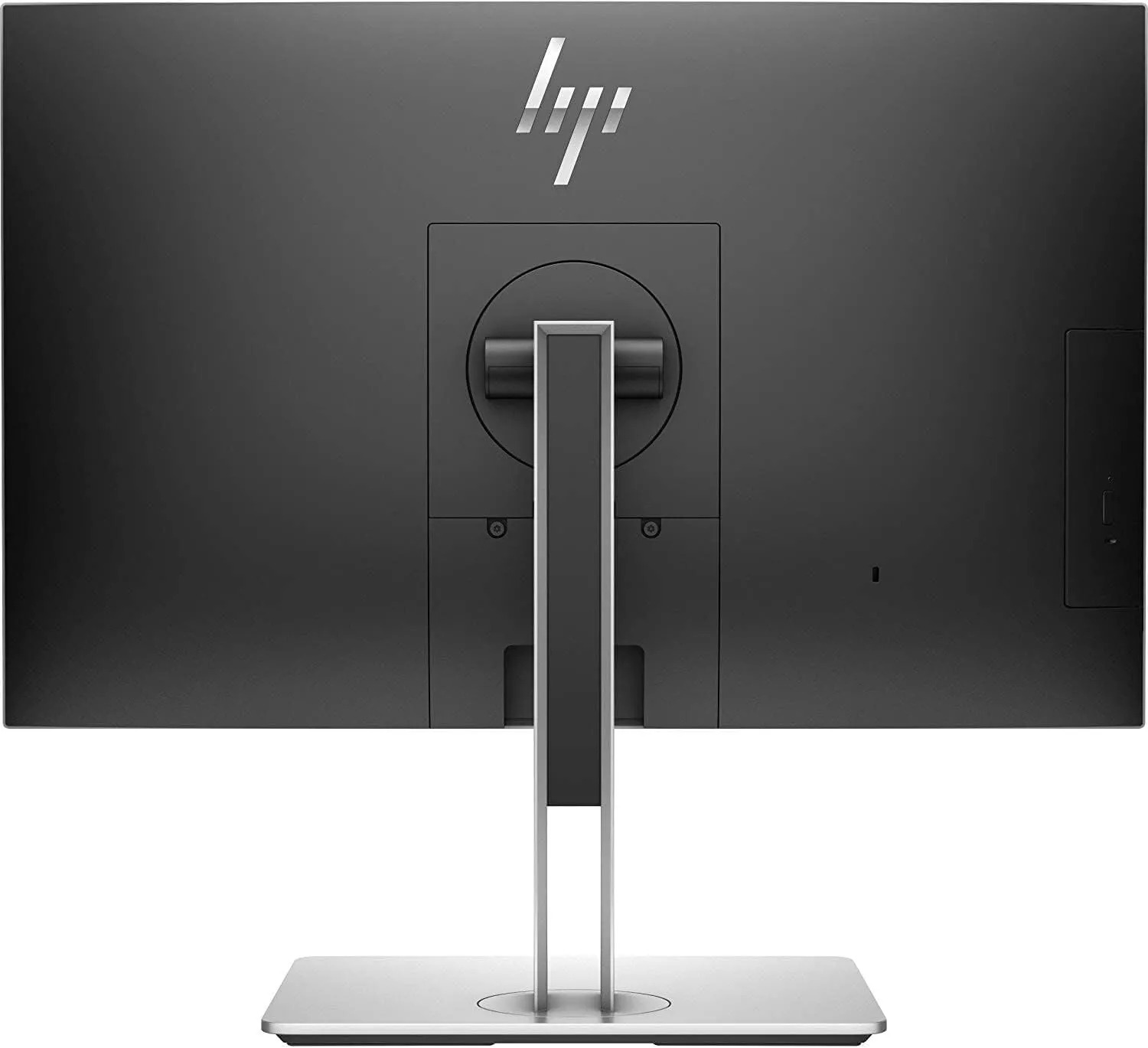 (Refurbished) HP EliteOne 800 G3 AIO 23.8" Intel Corei5-7500 8GB RAM 256G SSD Wi-Fi Windows 11 Pro - Image 3