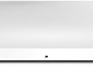 (Refurbished) Cisco Meraki MR34 Cloud Managed Wireless Access Point