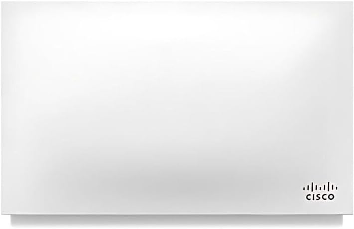 (Refurbished) Cisco Meraki MR34 Cloud Managed Wireless Access Point - Image 2
