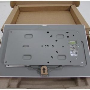 (Refurbished) Cisco Meraki MR34 Cloud Managed Wireless Access Point - Image 3