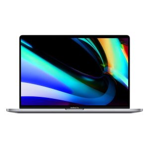 (Refurbished) 2018 MacBook Pro A1989 13" Intel i7-8559U 16GB 256GB MAC OS