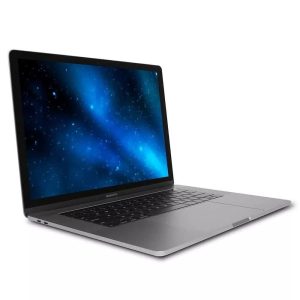 (Refurbished) Apple MacBook Pro (2019) 15" Intel Core i7-9750H 16GB RAM 256GB SSD Ventura - Image 2