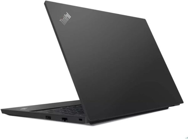 (Refurbished) Lenovo ThinkPad T490s Laptop -14" Display Intel Core i5-8265U 16GB RAM 256GB SSD Windows 11 Pro