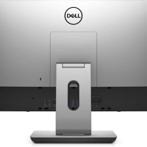 (Refurbished) OptiPlex 7490 23.8" i5-11500 16G 256G SSD Window 11 (AIO) All-In-One Computer - Image 2